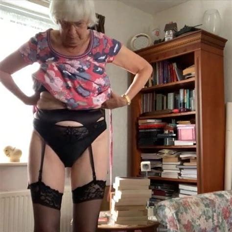 Watching Porn Slutload Mobile Porn Video Xhamster Xhamster