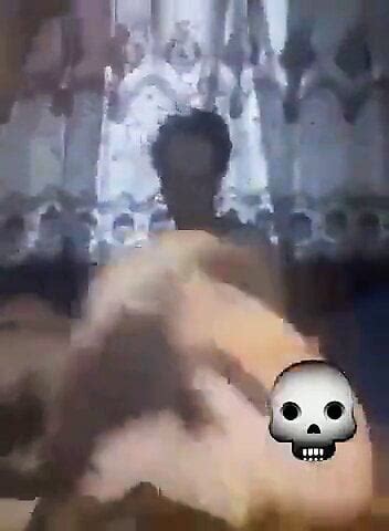 Sex Somali MILF Free Indian Porn Video E XHamster XHamster