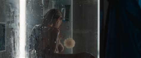 Sophie Pregent Nue Dans Les P Tits Cochons