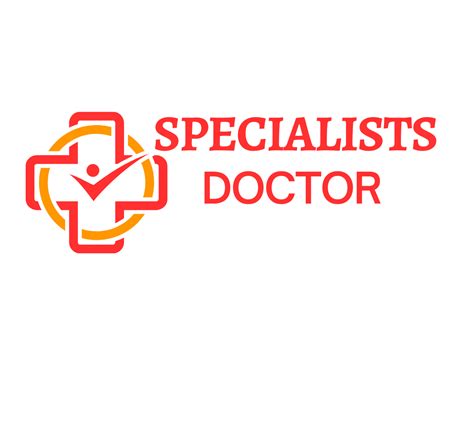 Doctor's Database USA - Find Specialist Doctor List in US Cities