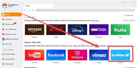 Explore The Best Twitter Porn Accounts You Shall Follow 2024