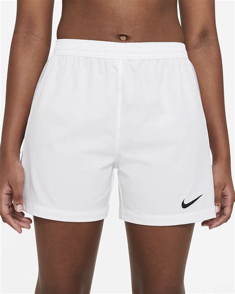 Short De Mujer Nike Outlet Fabricadascasas