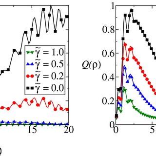 The Collapse And Revival Of Rabi Oscillations In A Two Level Atom