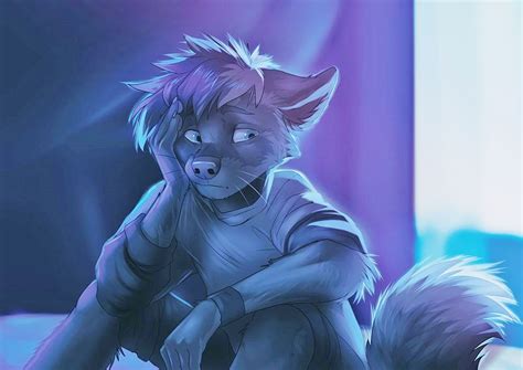 Hot Gay Creampie Sex Vseragrid