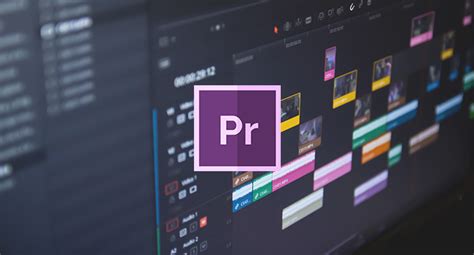 Adobe Premiere Pro 2023 v23.0.0.63 | TainguyenAZ.com