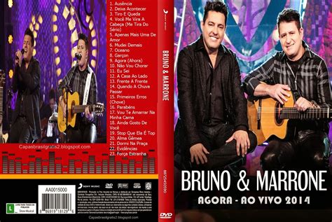 Cd Bruno E Marrone Antigas Dowload Gratis Download Cd Bruno E Marrone