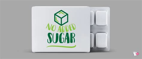 Sugar Free Chewing Gum | healthychewinggum.com