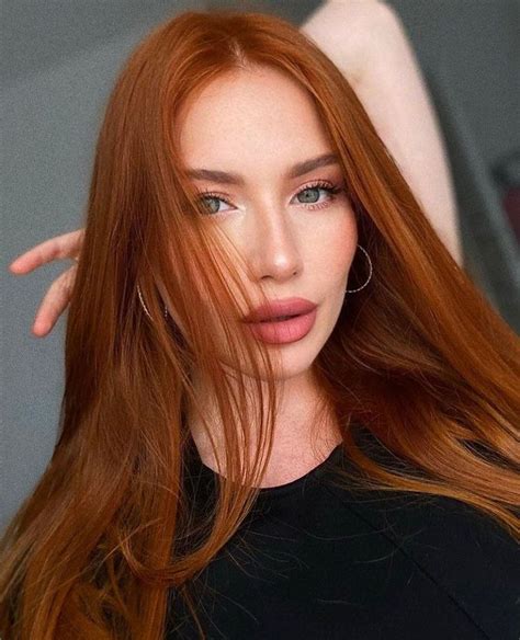 27 Yo Anhelina From Kirovohrad Ukraine Green Eyes Red Hair Id