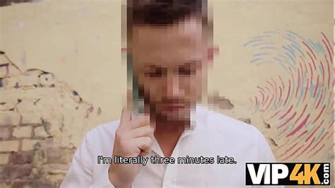 Rave Party Videos Xvideos