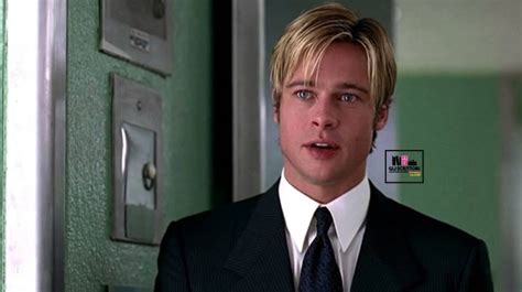 Vi presento Joe Black tutto quello che cè da sapere sul film