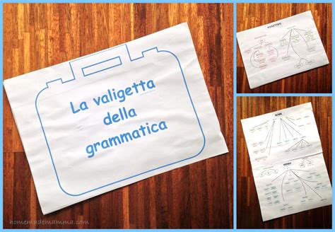 La Valigetta Della Maestra Larissa Matematica 3