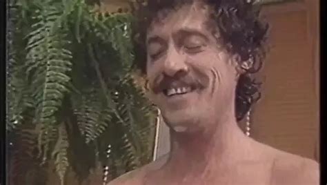 Full Length John Holmes Porn Videos XHamster