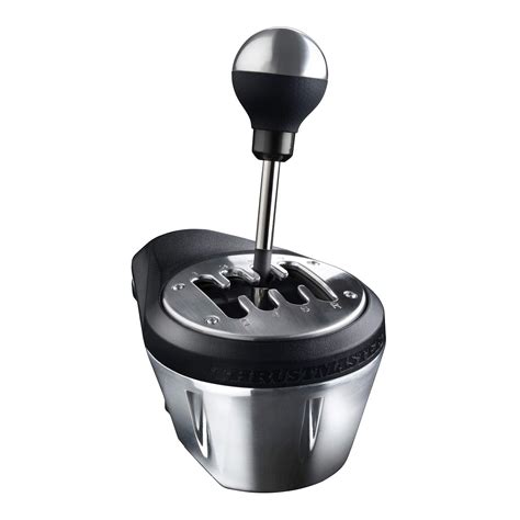 Kerb Sim Racing Shop Thrustmaster Th8a Shifter