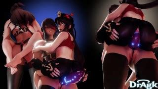 Genshin Impact Eula Cosplaying Raw Sex Creampie Compilation Xxx Mobile Porno Videos Movies