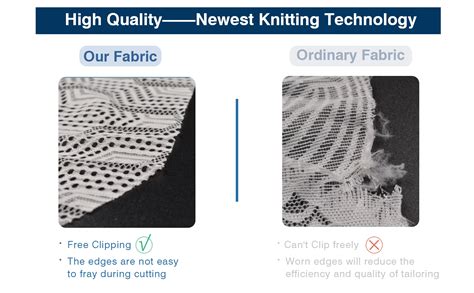 9273 Oem New Design Knitted Lingerie Dress Bridal Stretch Tulle 17 5 Cm Elastic Floral Spandex