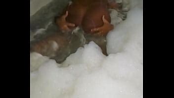 20170226 171829 XVIDEOS