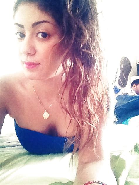 Nadia La Beurette Porn Pictures XXX Photos Sex Images PICTOA