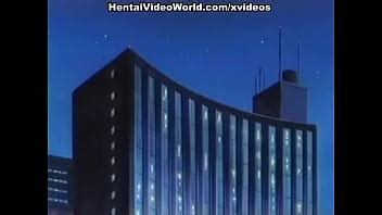 Queen And Slave Hentaivideoworld XVIDEOS