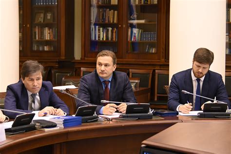 Observers From 22 Countries Will Work as Part of IPA CIS Monitoring