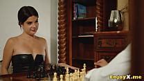 Chess Videos XVIDEOS