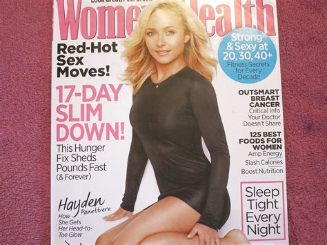 Hayden Panettiere Porn Pictures XXX Photos Sex Images 677453 PICTOA