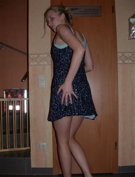 Amateur Photos 6158 IMG 40 Porn Pic