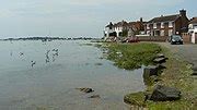 Category:Bosham Harbour - Wikimedia Commons