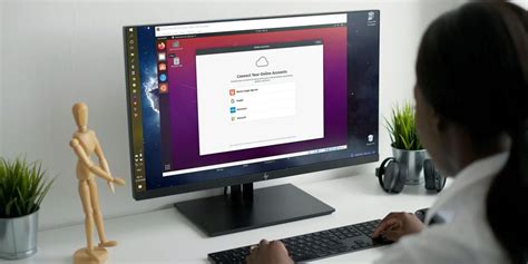 How To Install Ubuntu In Virtualbox