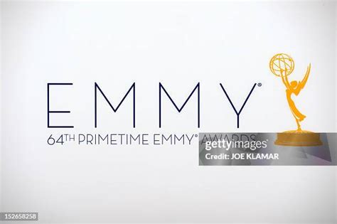 Awards Ceremony Logo Photos and Premium High Res Pictures - Getty Images