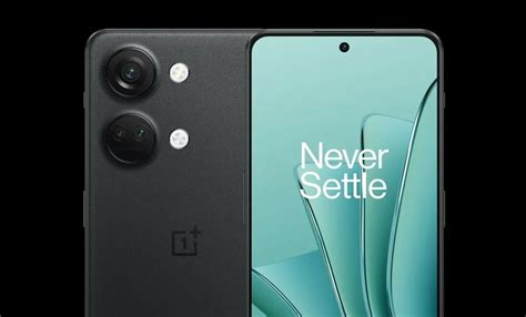 OnePlus Ace 3V tem supostas especificações reveladas Tudo em Tecnologia