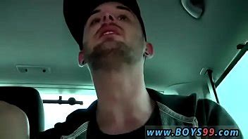 Pequeno Y Anciano Anal Historias De Sexo Gay Homo Colegiales Xxx Sexy