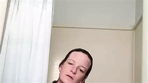 Shower Solo Free Dildo Hd Porn Video F Xhamster