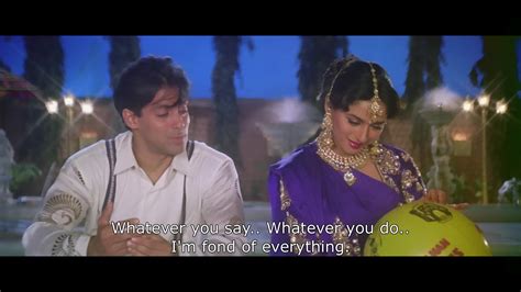 Hum Aapke Hain Koun 1994