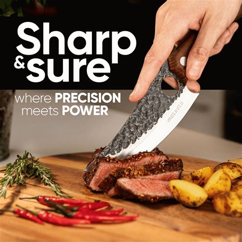 Matsato Knife Reviews: Don’t Buy Until You Have Read This In-depth