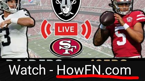 49er game live stream free watch | Today game Highlights scores| Lions ...