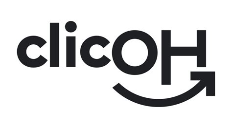 Clicoh Se Consolida En Latam Como Empresa Empleadora Y Captadora De