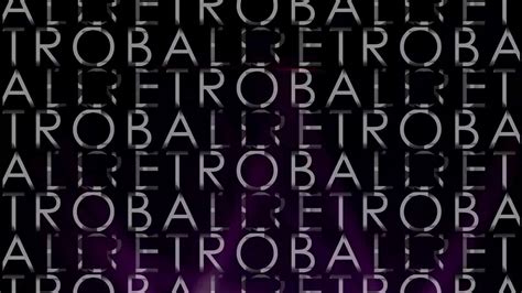 Steelpro - Home | Facebook