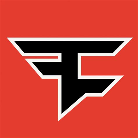 Faze Banks Is Planning On Cleaning House At Faze Clan Gamereactor