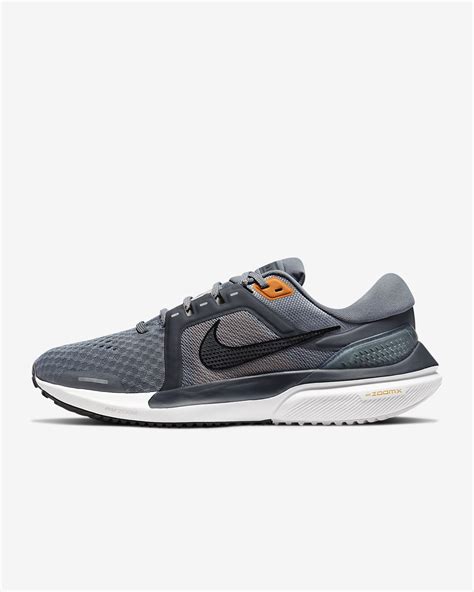 Nike Air Zoom Vomero 16 Mens Road Running Shoes Nike Nz