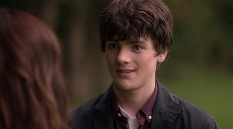 Matthew Knight