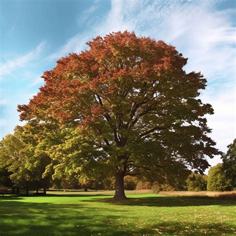 The 10 Best Oak Tree Types Rhythm Of The Home