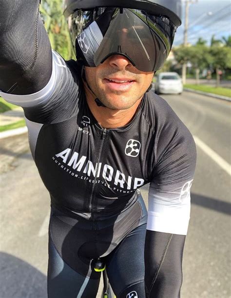 Pin by Adrian Gonzalez on Guardado rápido Cycling apparel men