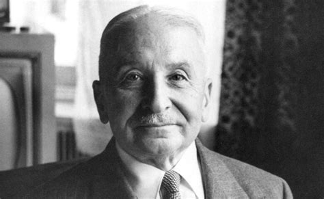 Biograf A De Ludwig Von Mises Blog