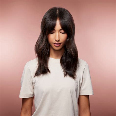 Why your short hair and curls might actually save your hair health 37