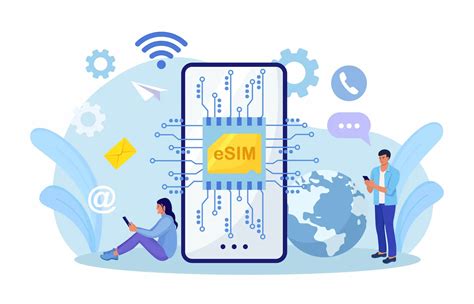 意外と複雑！esim機種変更のチェックポイントと手順を徹底解説