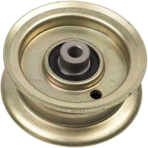 Amazon Replacement Idler Pulley For Craftsman