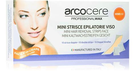 Arcocere Professional Wax Livrare Rapida Notino Ro