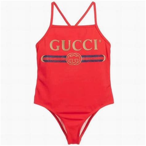 Wholesale Newest Bikini One Piece Bikinis Set Women Swimwear Bathing Suit China Manufacturer