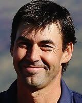 Stephen Fleming Profile And Biography Stats Records Averages Photos