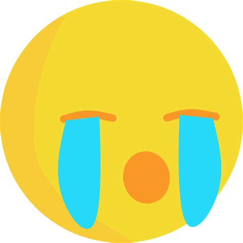 Více než 400 vektorových grafik Emoji Smile a Emoji zdarma Pixabay